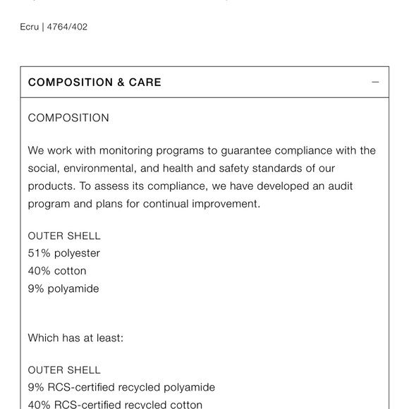 ZARA NWT ASYLUM MIDI SKIRT - Picture 5 of 5